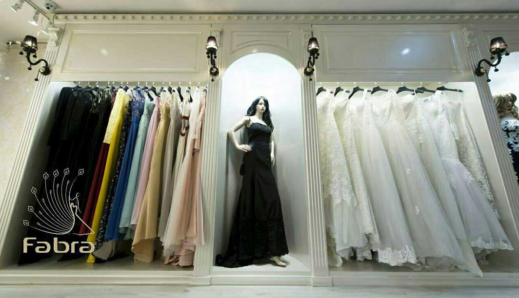 وب سایت عروسی دات کام | 