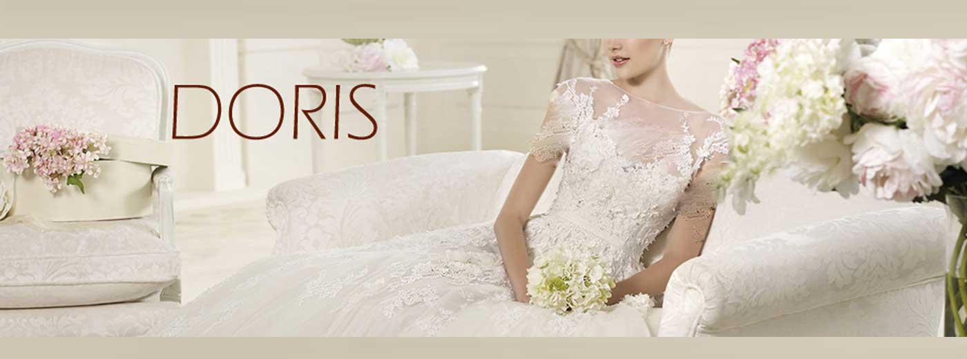 وب سایت عروسی دات کام | 