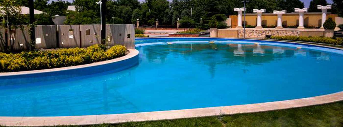 وب سایت عروسی دات کام | 