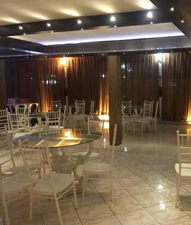 وب سایت عروسی دات کام | 