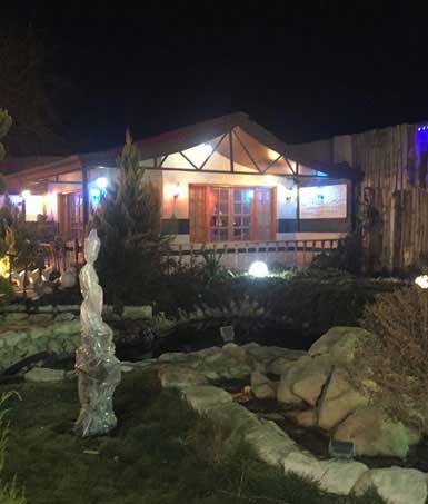 وب سایت عروسی دات کام | 