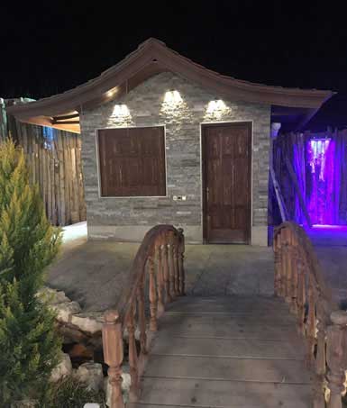 وب سایت عروسی دات کام | 