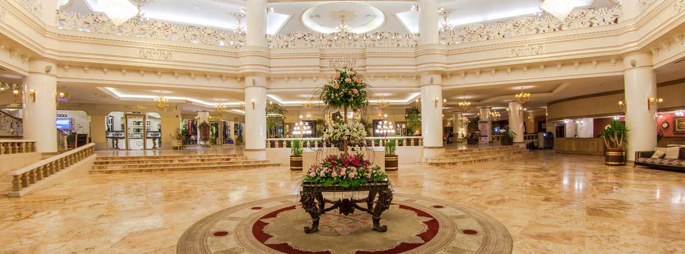 وب سایت عروسی دات کام | 