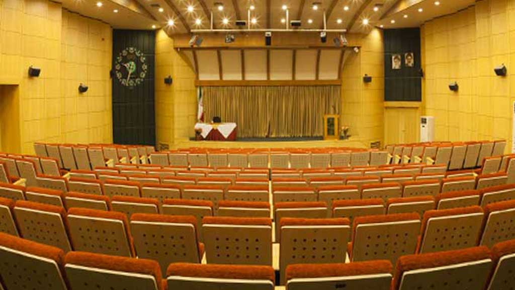 وب سایت عروسی دات کام | 