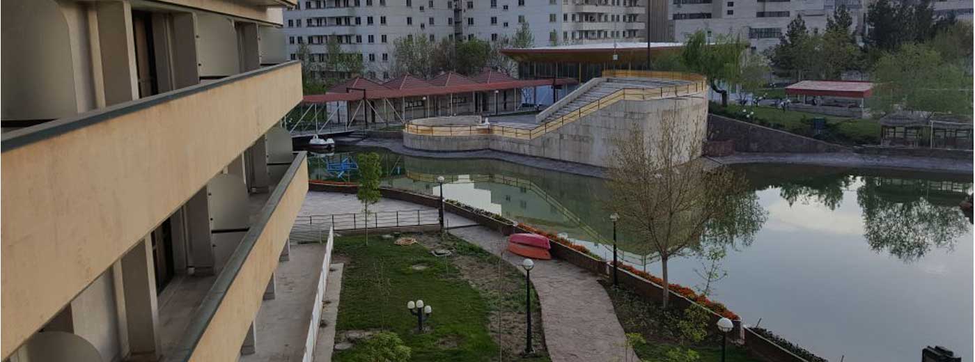 وب سایت عروسی دات کام | 