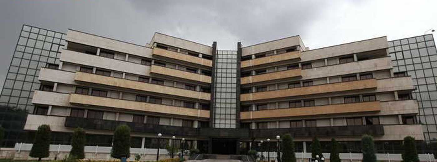 وب سایت عروسی دات کام | 