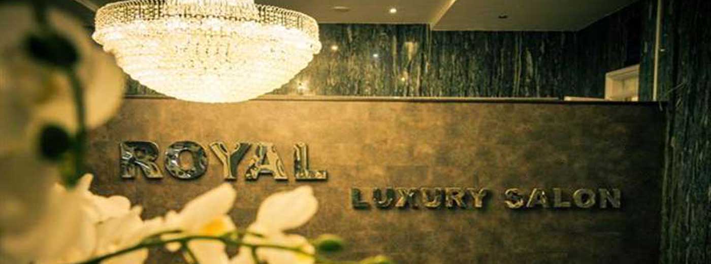 وب سایت عروسی دات کام | 