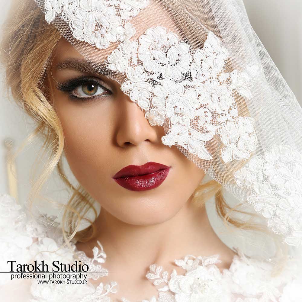 وب سایت عروسی دات کام | 