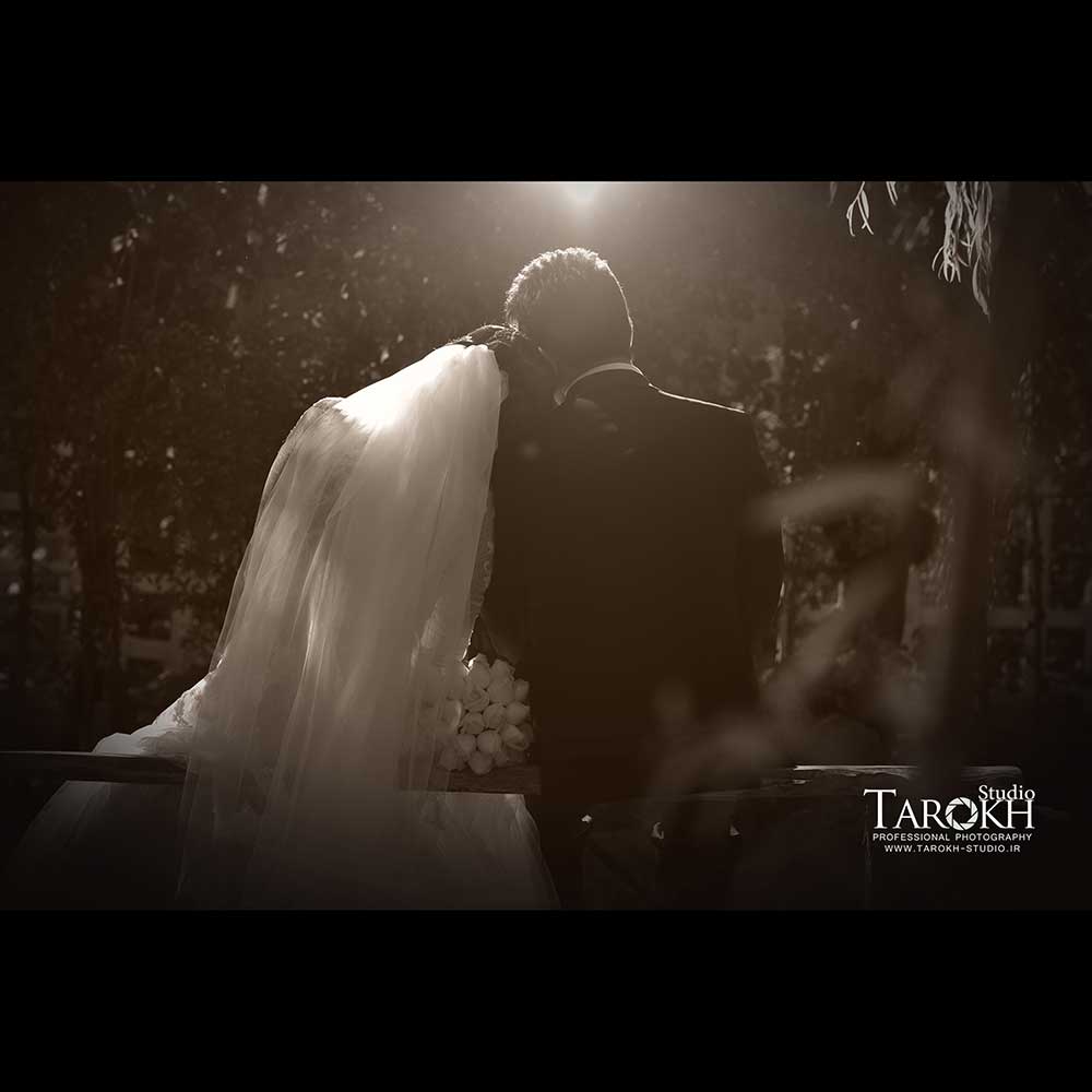 وب سایت عروسی دات کام | 