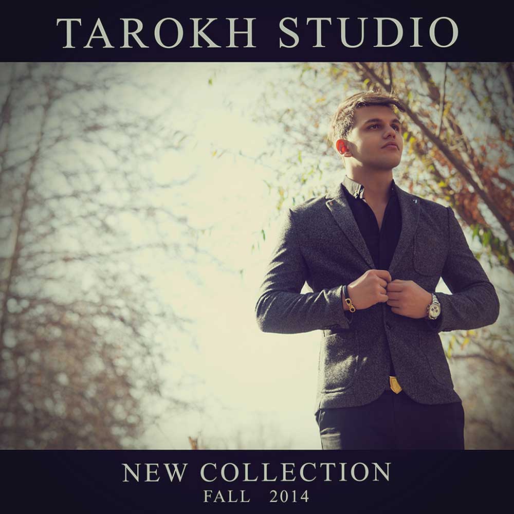 وب سایت عروسی دات کام | 