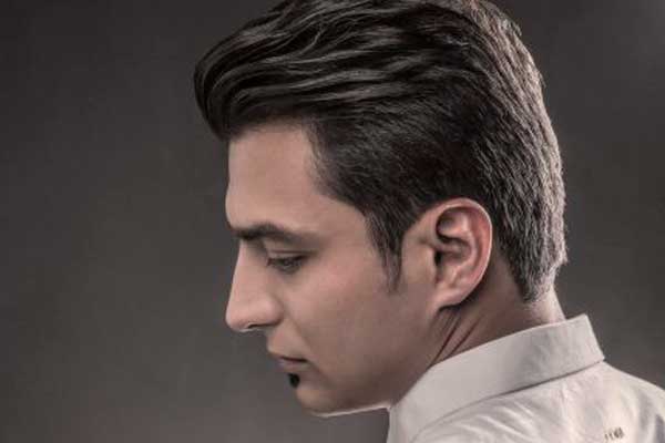 وب سایت عروسی دات کام | 