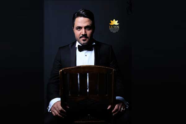 وب سایت عروسی دات کام | 