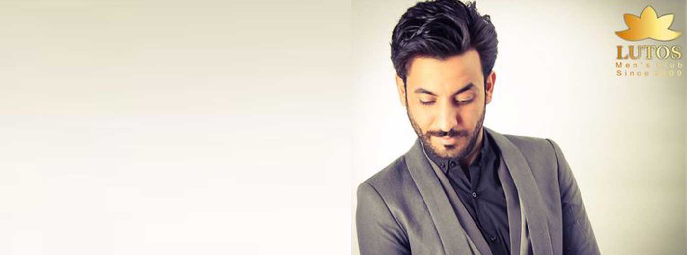 وب سایت عروسی دات کام | 