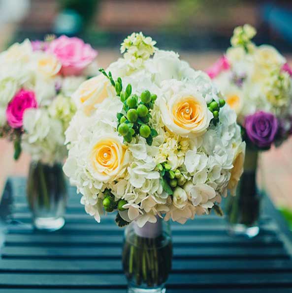 وب سایت عروسی دات کام | 