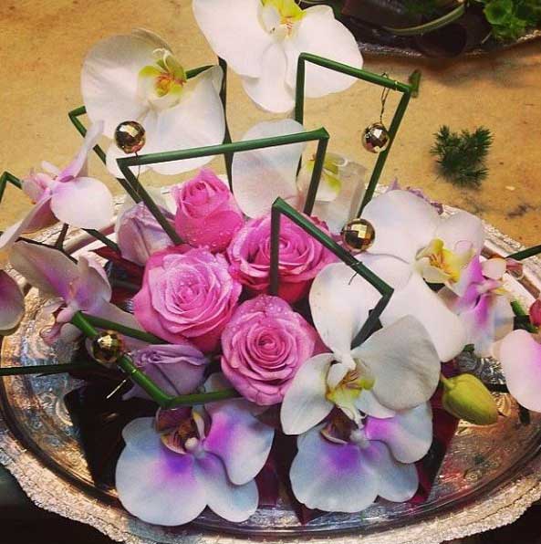 وب سایت عروسی دات کام | 