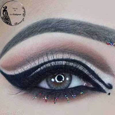 وب سایت عروسی دات کام | 