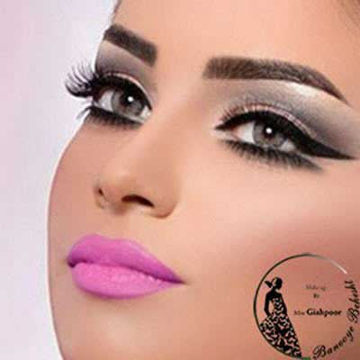 وب سایت عروسی دات کام | 