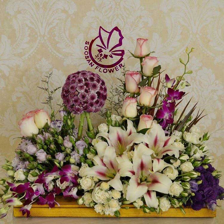 وب سایت عروسی دات کام | 