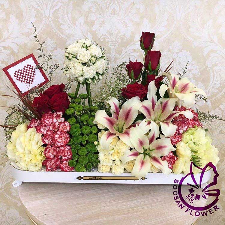 وب سایت عروسی دات کام | 