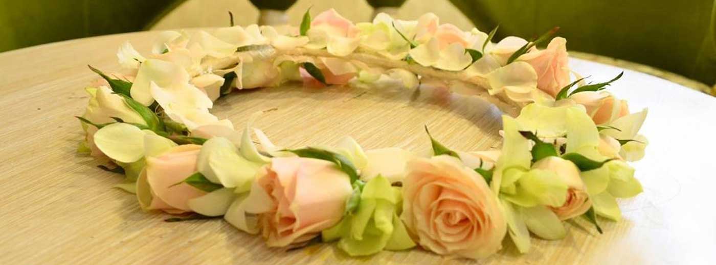 وب سایت عروسی دات کام | 