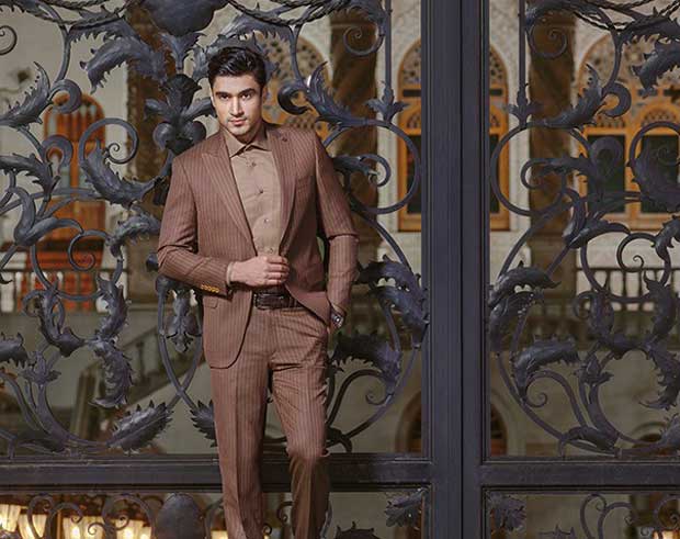 وب سایت عروسی دات کام | 