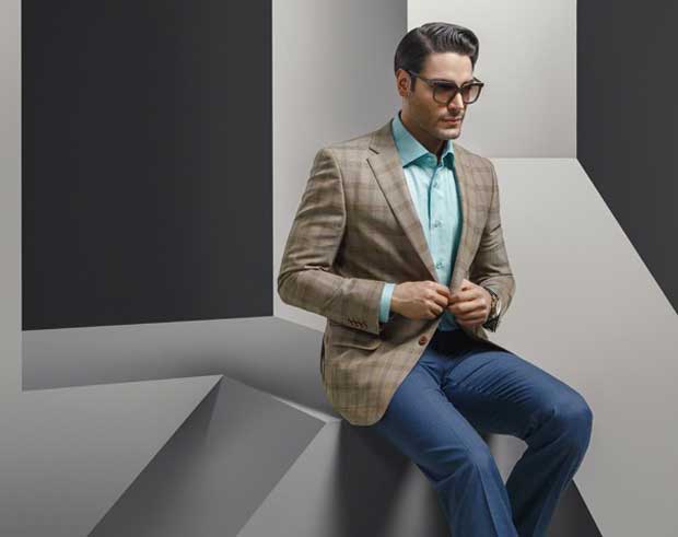 وب سایت عروسی دات کام | 