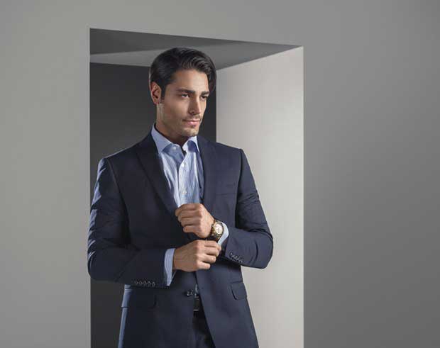 وب سایت عروسی دات کام | 