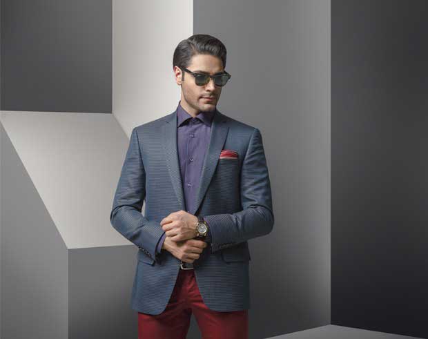 وب سایت عروسی دات کام | 