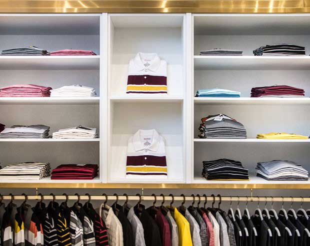 وب سایت عروسی دات کام | 