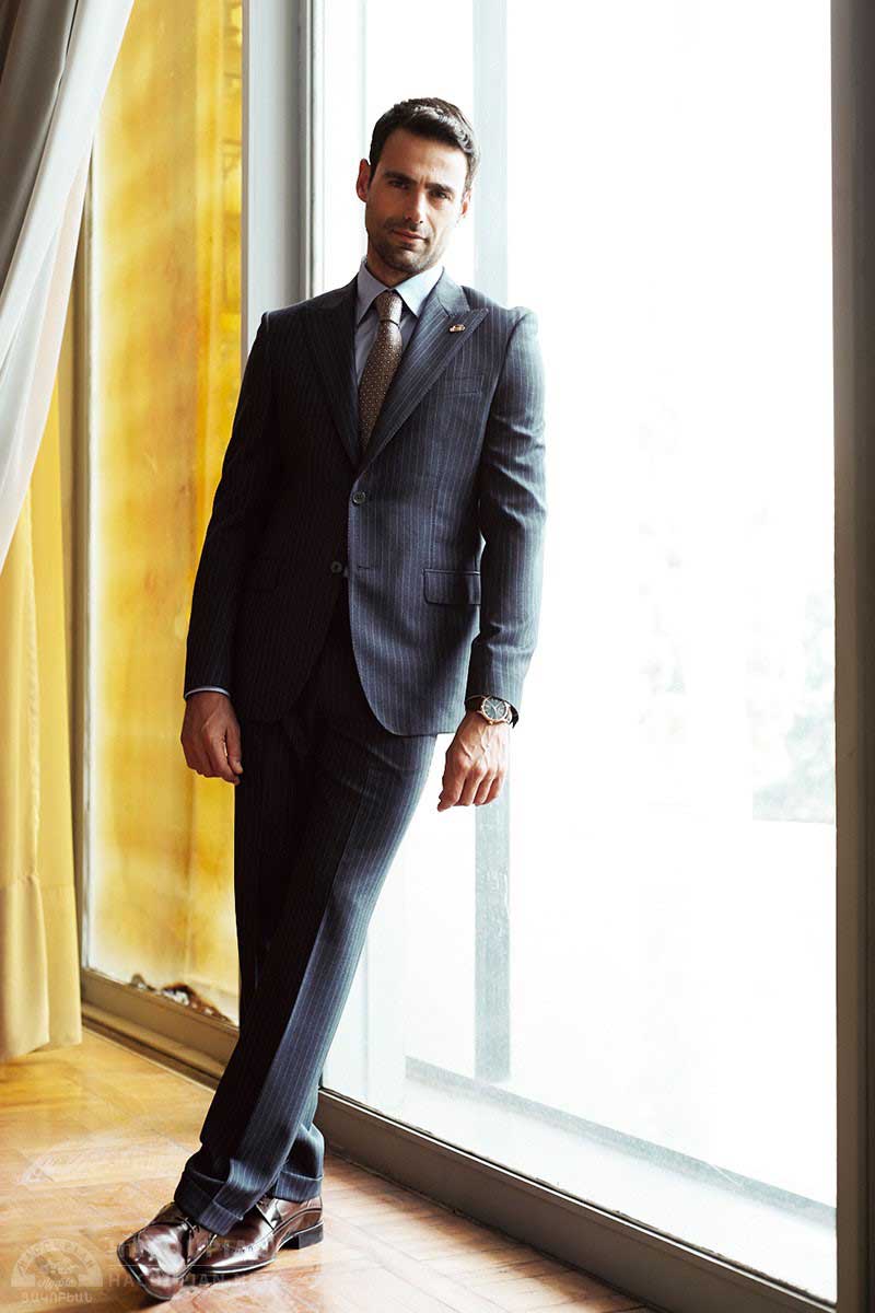 وب سایت عروسی دات کام | 