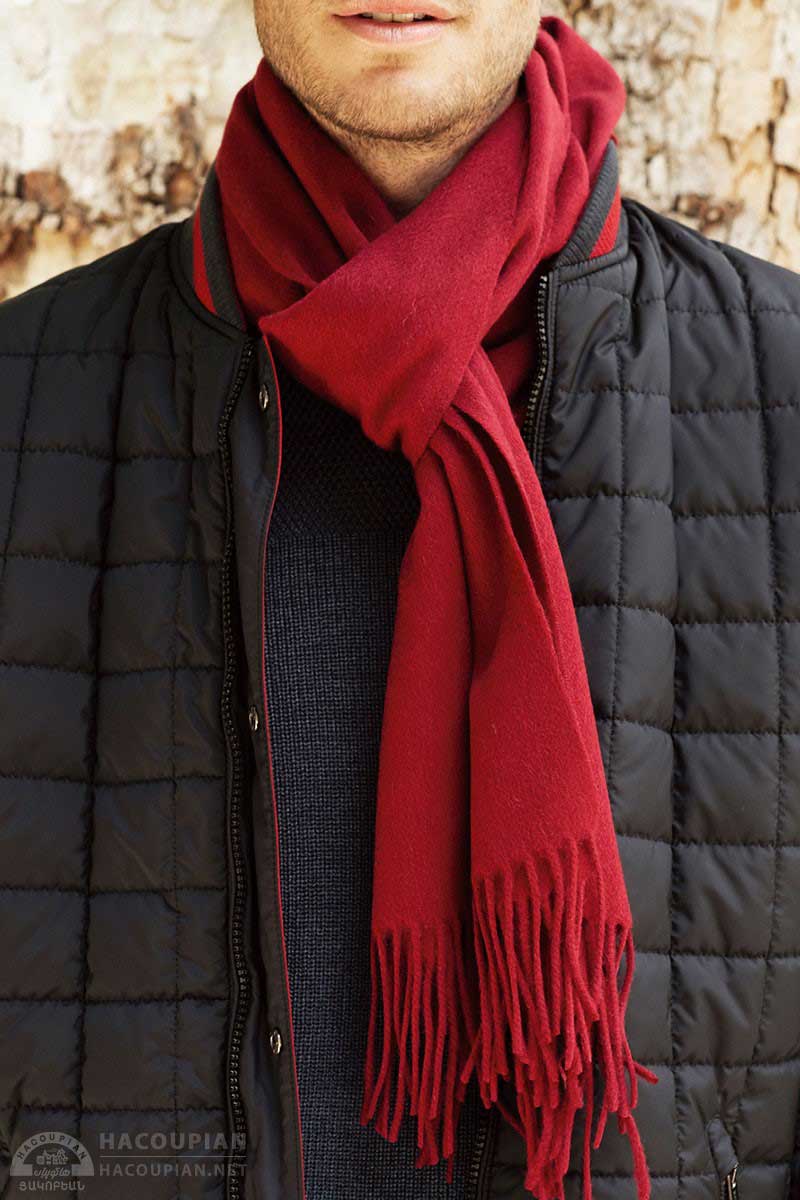 وب سایت عروسی دات کام | 