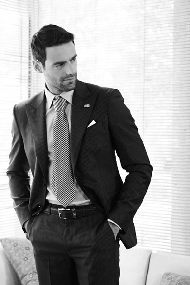 وب سایت عروسی دات کام | 