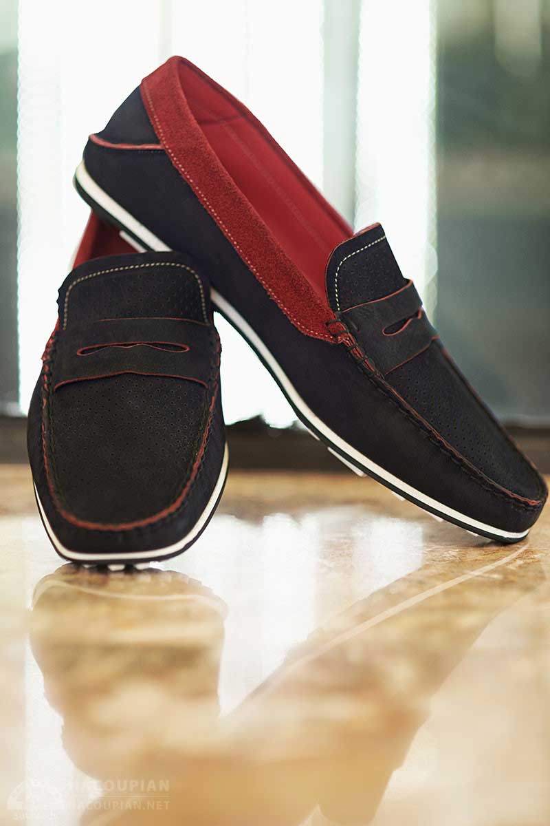 وب سایت عروسی دات کام | 