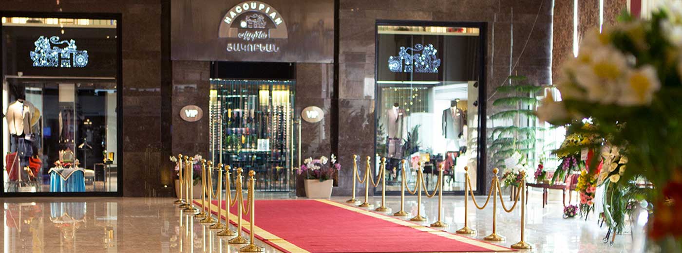 وب سایت عروسی دات کام | 