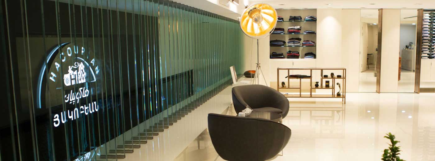 وب سایت عروسی دات کام | 