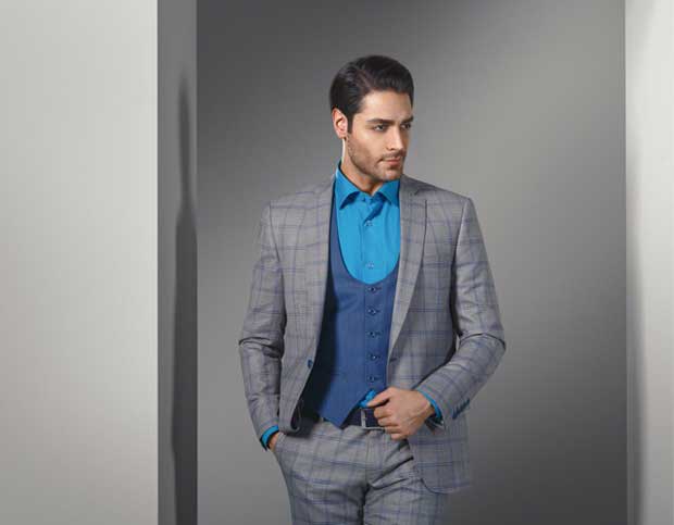 وب سایت عروسی دات کام | 