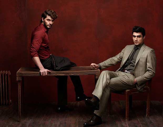 وب سایت عروسی دات کام | 