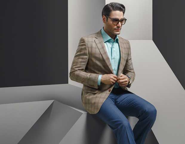 وب سایت عروسی دات کام | 