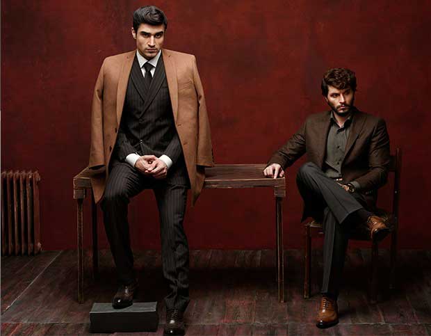 وب سایت عروسی دات کام | 