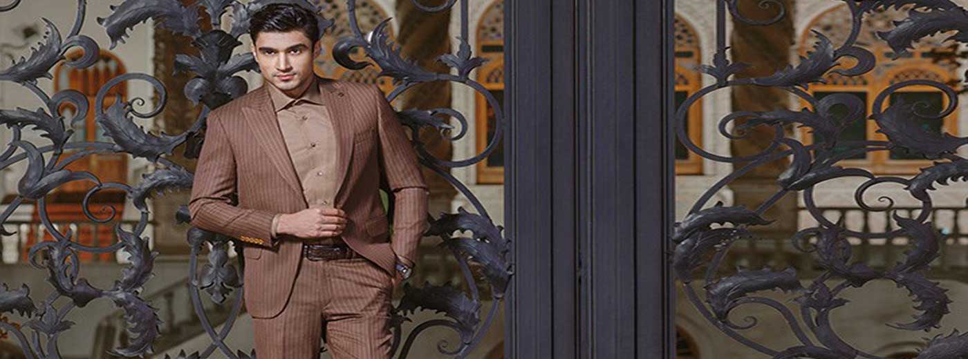 وب سایت عروسی دات کام | 