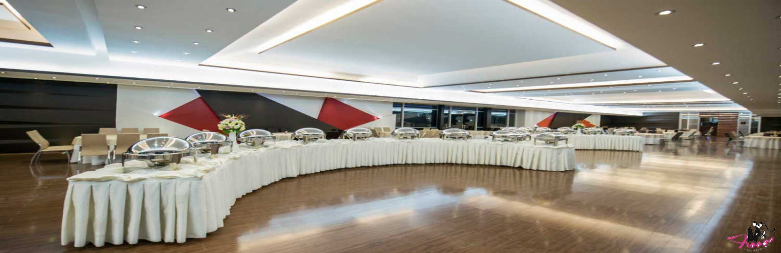 وب سایت عروسی دات کام | 