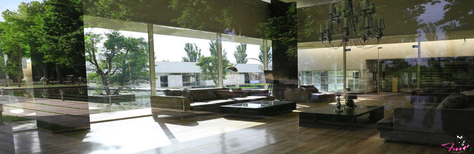 وب سایت عروسی دات کام | 