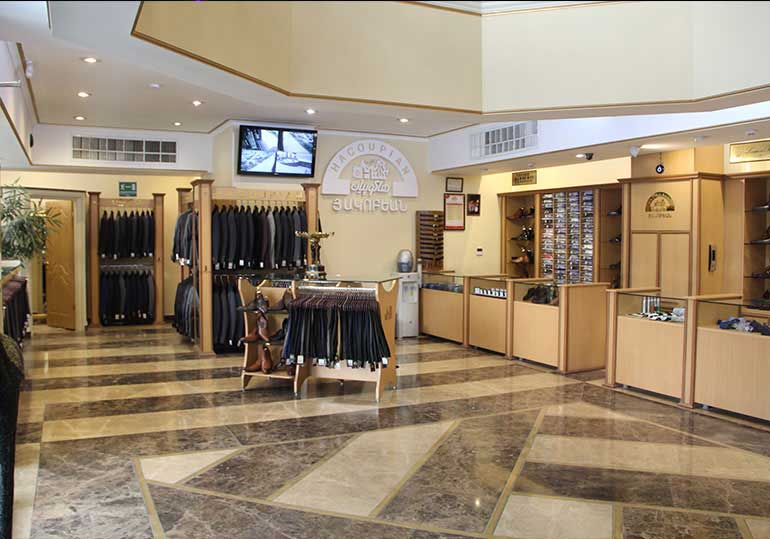 وب سایت عروسی دات کام | 