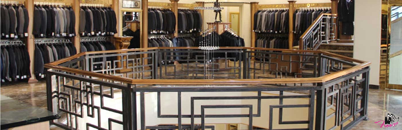 وب سایت عروسی دات کام | 