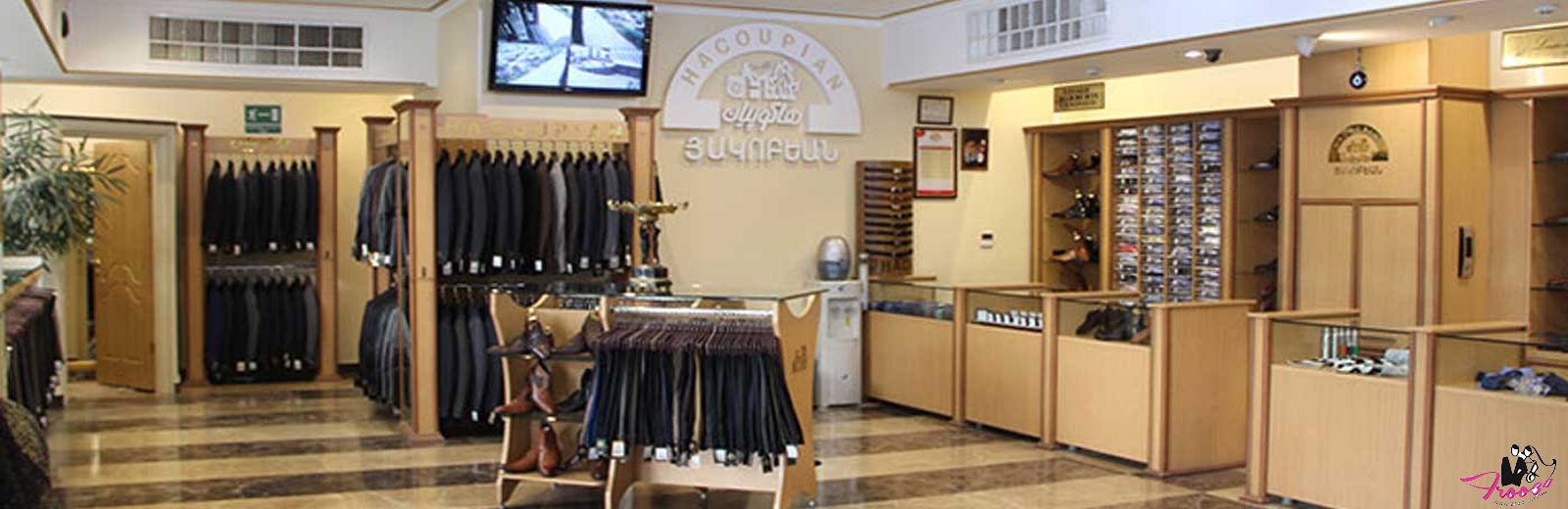 وب سایت عروسی دات کام | 