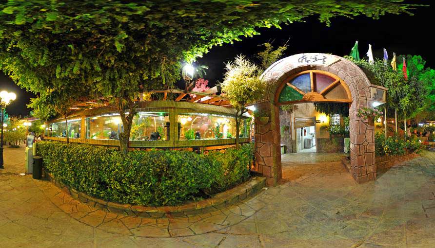 وب سایت عروسی دات کام | 