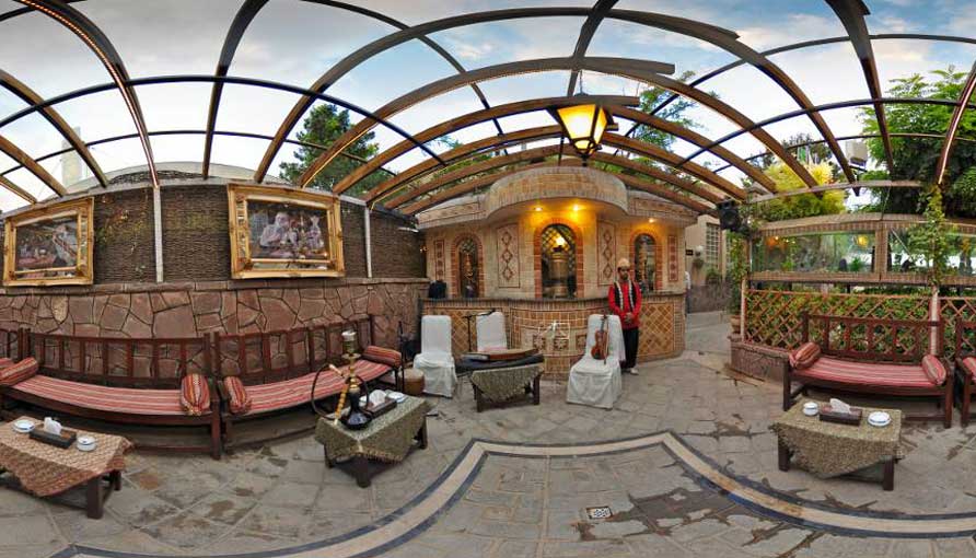 وب سایت عروسی دات کام | 