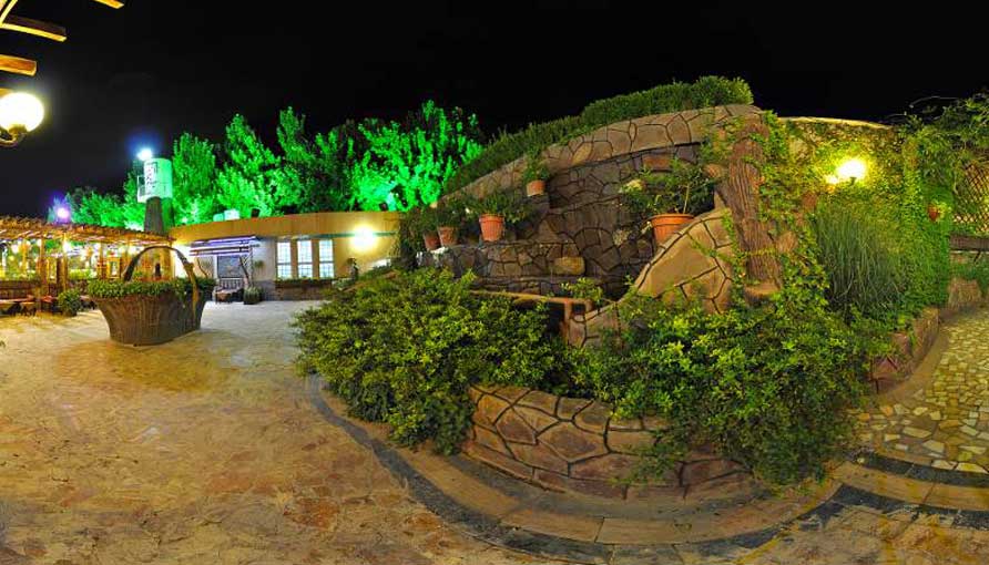 وب سایت عروسی دات کام | 