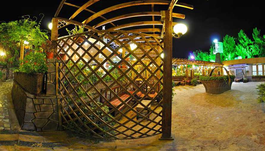 وب سایت عروسی دات کام | 