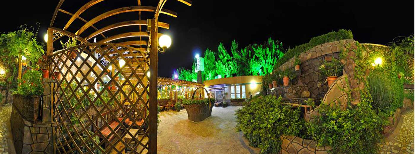 وب سایت عروسی دات کام | 